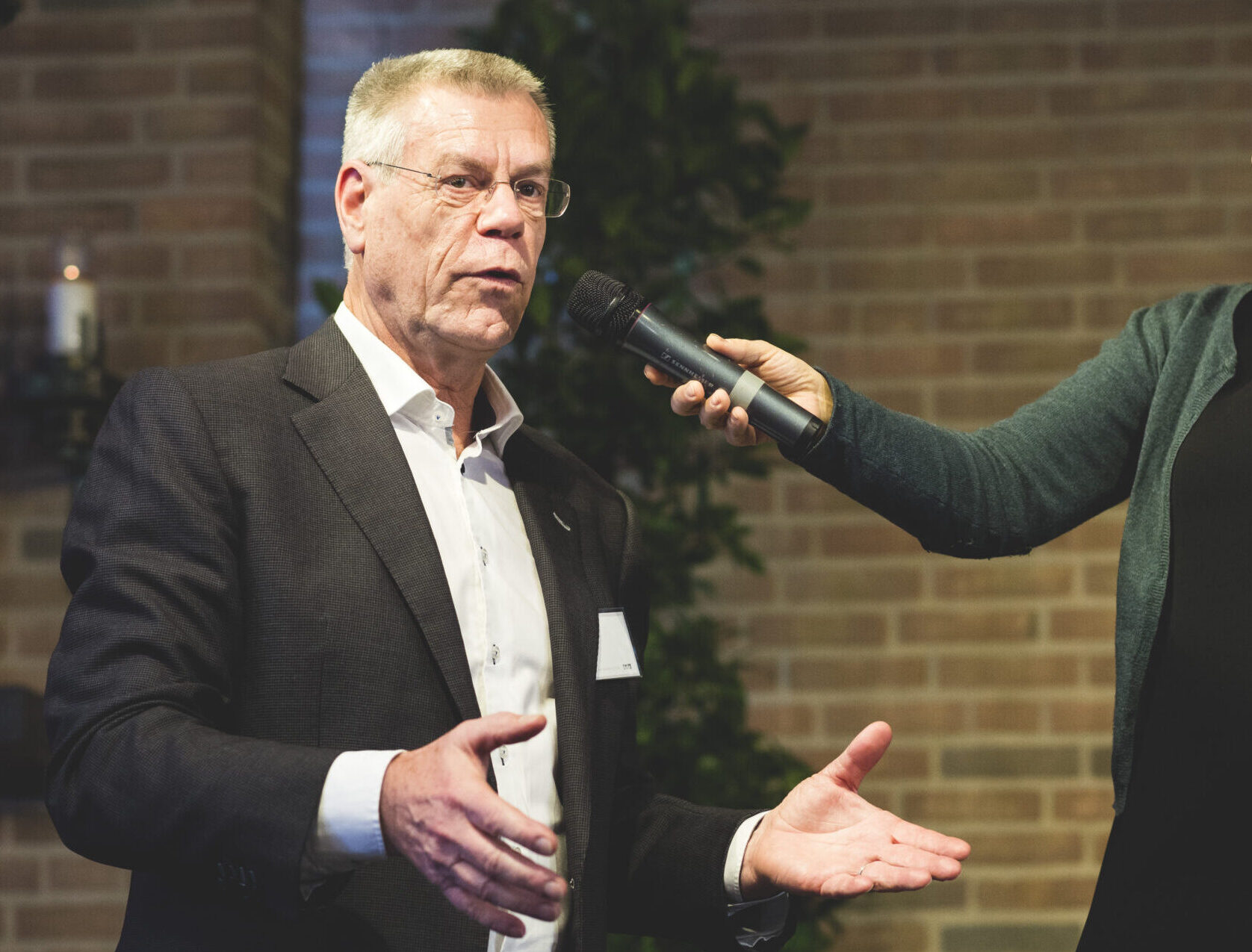 Luc-Kenter-Coaching