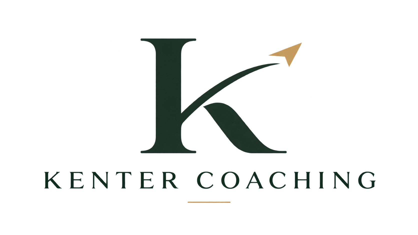 Consultant, coach en mentor